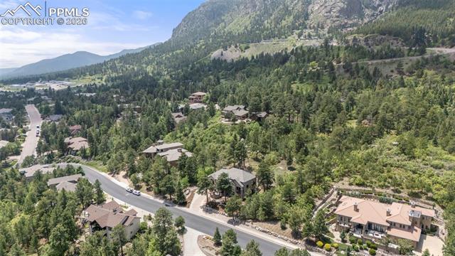 MLS Image for 340  Ellsworth  ,Colorado Springs, Colorado