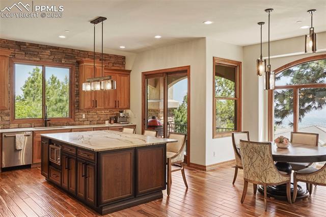 MLS Image for 340  Ellsworth  ,Colorado Springs, Colorado