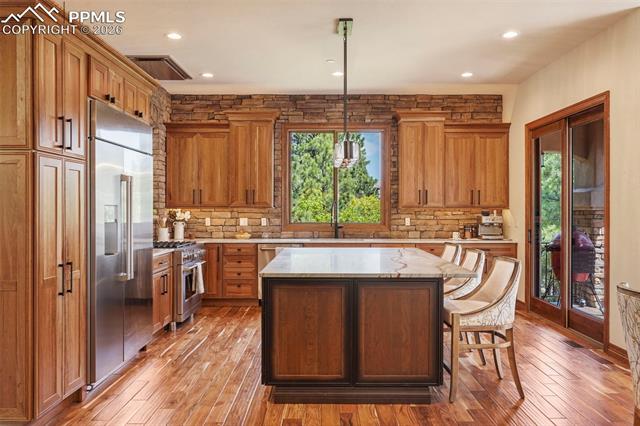 MLS Image for 340  Ellsworth  ,Colorado Springs, Colorado