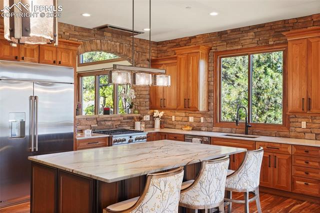 MLS Image for 340  Ellsworth  ,Colorado Springs, Colorado