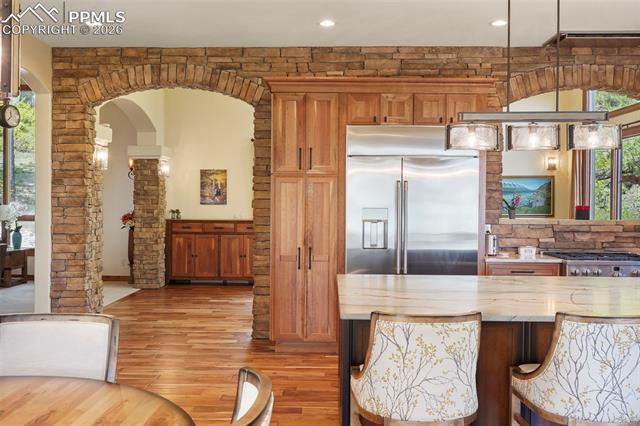 MLS Image for 340  Ellsworth  ,Colorado Springs, Colorado