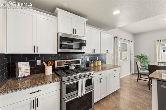 MLS Image for 9869  Meridian Hills  ,Peyton, Colorado
