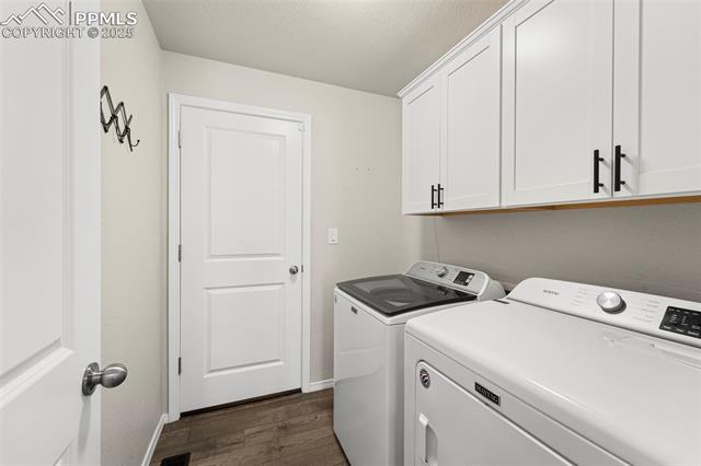 MLS Image for 9869  Meridian Hills  ,Peyton, Colorado