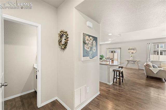 MLS Image for 9869  Meridian Hills  ,Peyton, Colorado