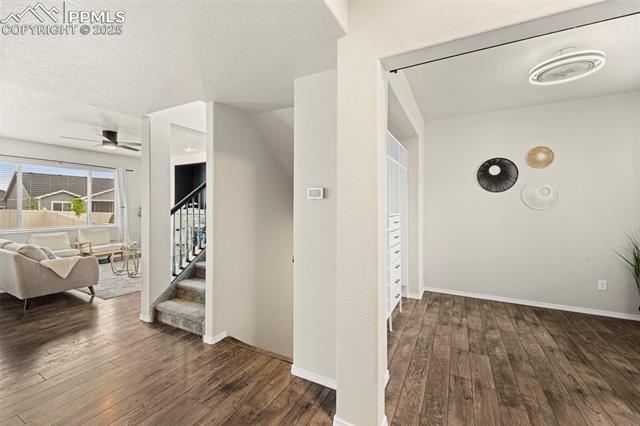 MLS Image for 9869  Meridian Hills  ,Peyton, Colorado