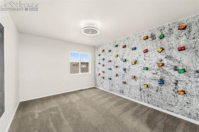 MLS Image for 9869  Meridian Hills  ,Peyton, Colorado