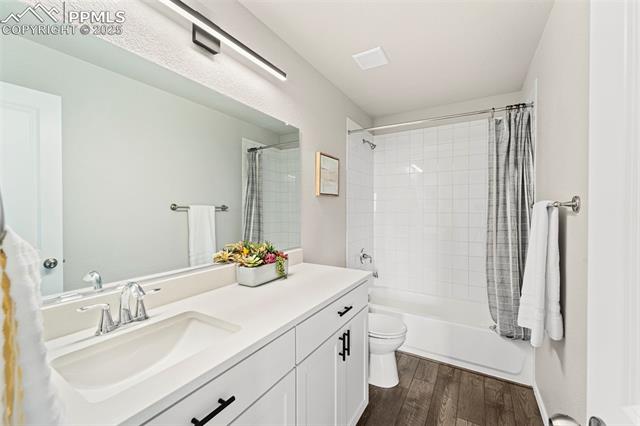 MLS Image for 9869  Meridian Hills  ,Peyton, Colorado