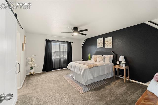 MLS Image for 9869  Meridian Hills  ,Peyton, Colorado