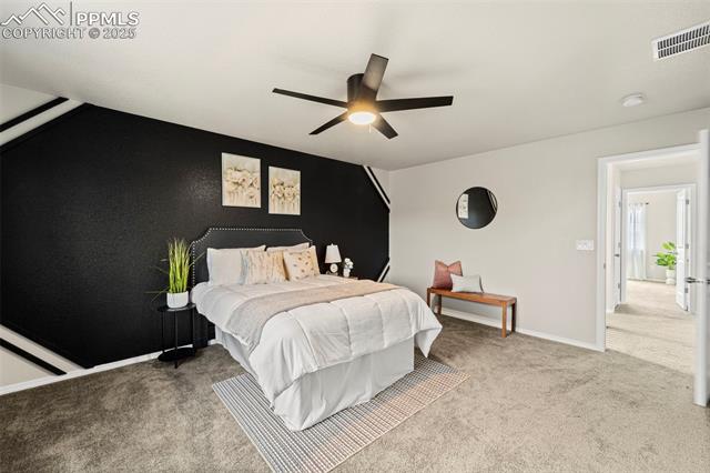 MLS Image for 9869  Meridian Hills  ,Peyton, Colorado