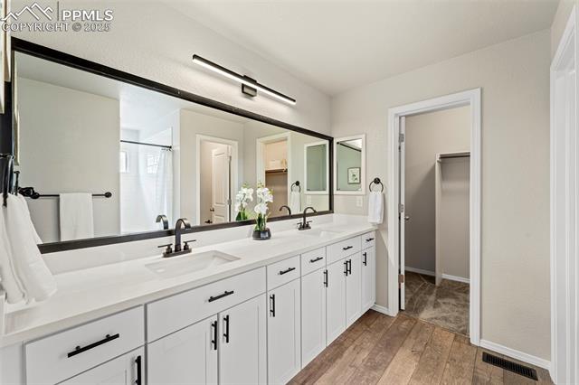 MLS Image for 9869  Meridian Hills  ,Peyton, Colorado