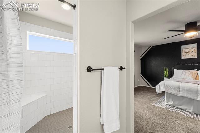 MLS Image for 9869  Meridian Hills  ,Peyton, Colorado