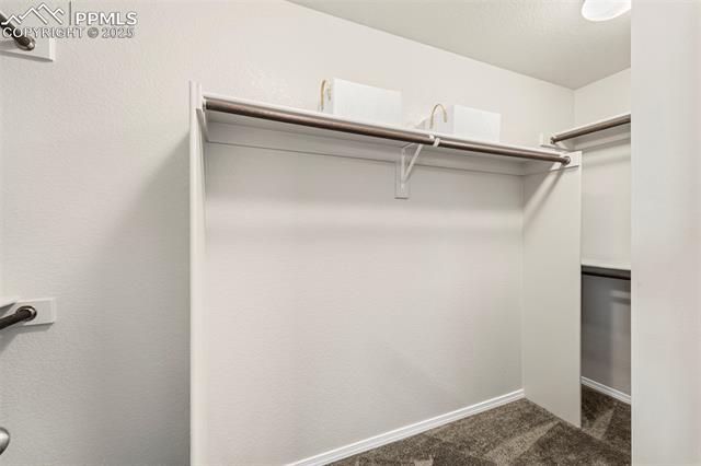 MLS Image for 9869  Meridian Hills  ,Peyton, Colorado