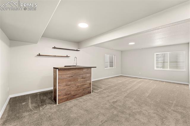 MLS Image for 9869  Meridian Hills  ,Peyton, Colorado