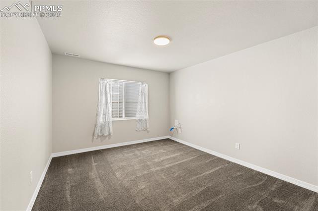 MLS Image for 9869  Meridian Hills  ,Peyton, Colorado