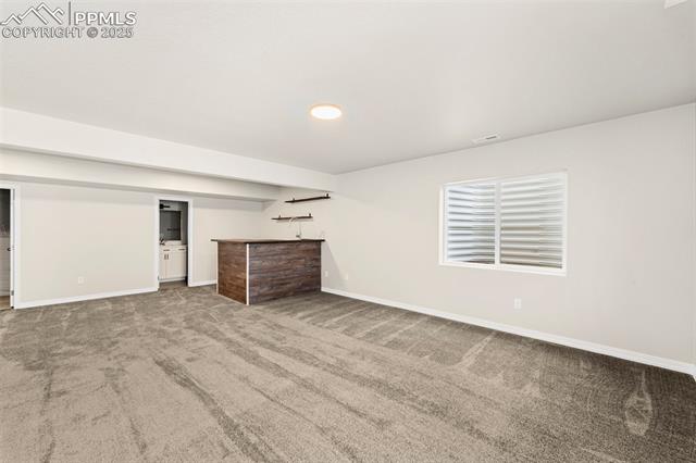 MLS Image for 9869  Meridian Hills  ,Peyton, Colorado