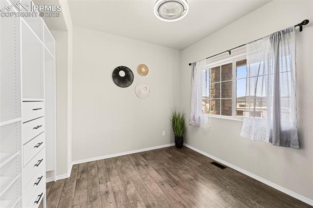 MLS Image for 9869  Meridian Hills  ,Peyton, Colorado