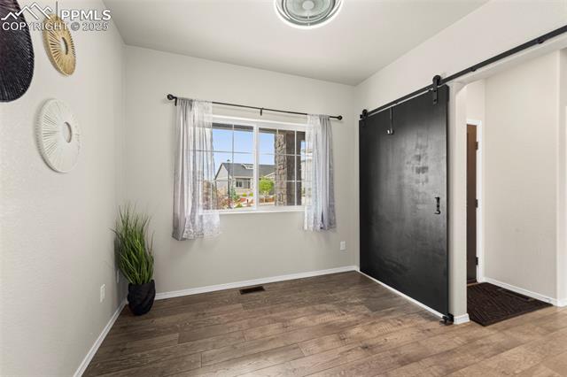 MLS Image for 9869  Meridian Hills  ,Peyton, Colorado