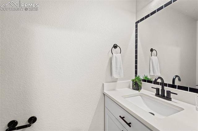 MLS Image for 9869  Meridian Hills  ,Peyton, Colorado
