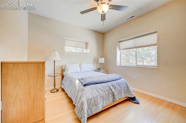 MLS Image for 4660  Topaz  ,Colorado Springs, Colorado