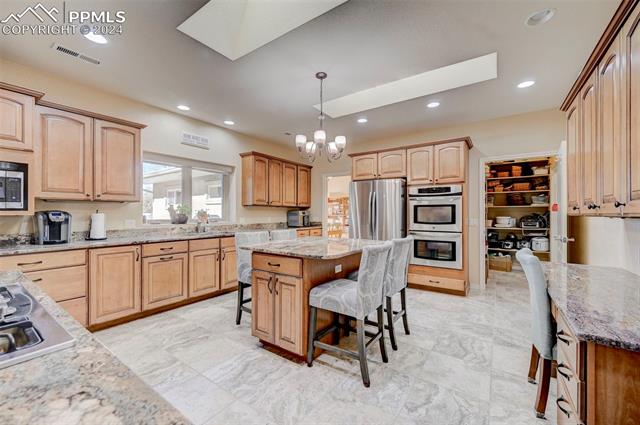 MLS Image for 4660  Topaz  ,Colorado Springs, Colorado