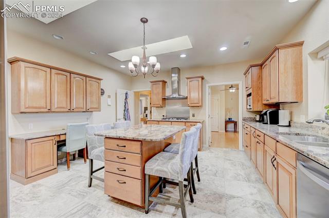 MLS Image for 4660  Topaz  ,Colorado Springs, Colorado