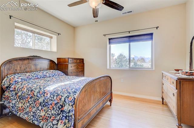 MLS Image for 4660  Topaz  ,Colorado Springs, Colorado