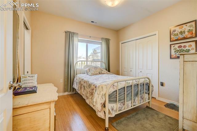 MLS Image for 4660  Topaz  ,Colorado Springs, Colorado