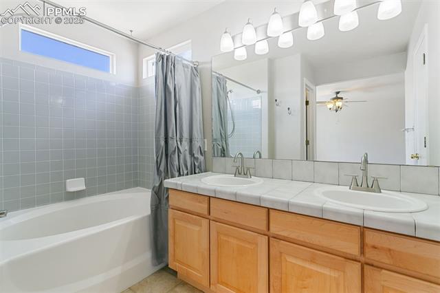 MLS Image for 7547  Stephenville  ,Peyton, Colorado