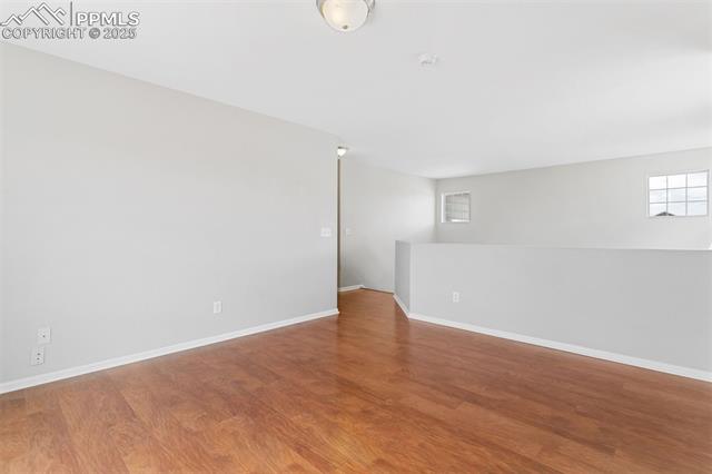 MLS Image for 7547  Stephenville  ,Peyton, Colorado