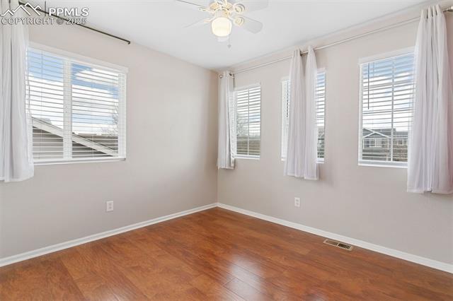 MLS Image for 7547  Stephenville  ,Peyton, Colorado
