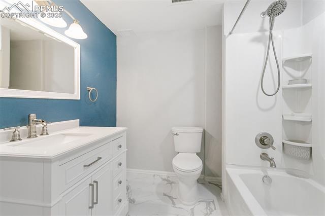 MLS Image for 7547  Stephenville  ,Peyton, Colorado