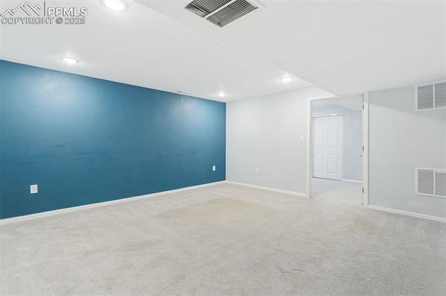 MLS Image for 7547  Stephenville  ,Peyton, Colorado