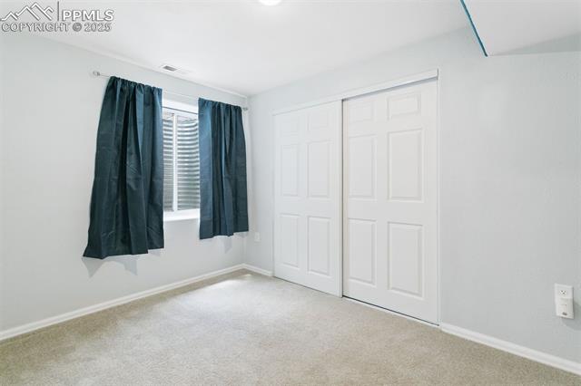 MLS Image for 7547  Stephenville  ,Peyton, Colorado