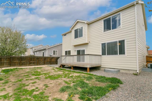 MLS Image for 7547  Stephenville  ,Peyton, Colorado