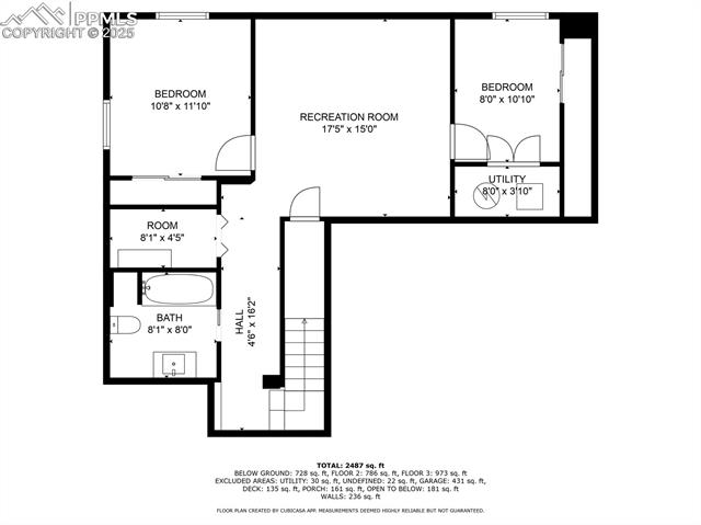 MLS Image for 7547  Stephenville  ,Peyton, Colorado