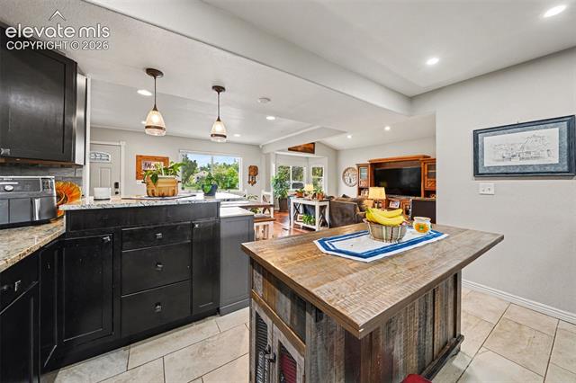 MLS Image for 2022 N Wahsatch  ,Colorado Springs, Colorado