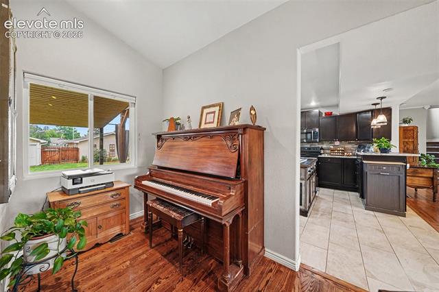 MLS Image for 2022 N Wahsatch  ,Colorado Springs, Colorado