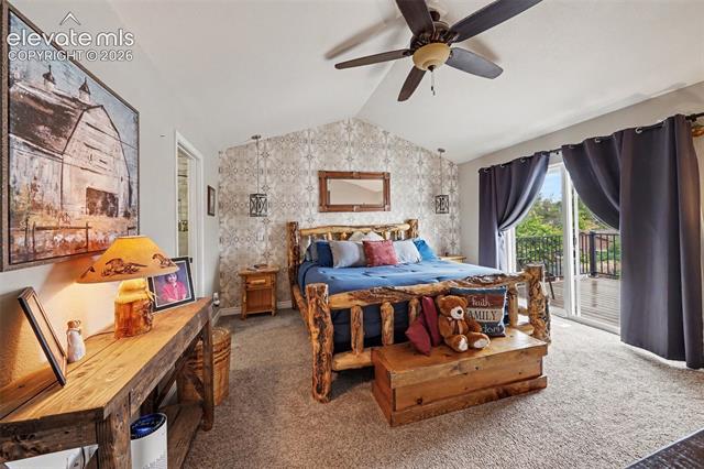 MLS Image for 2022 N Wahsatch  ,Colorado Springs, Colorado