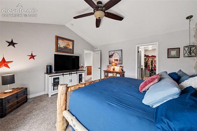 MLS Image for 2022 N Wahsatch  ,Colorado Springs, Colorado