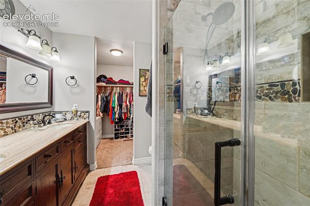 MLS Image for 2022 N Wahsatch  ,Colorado Springs, Colorado