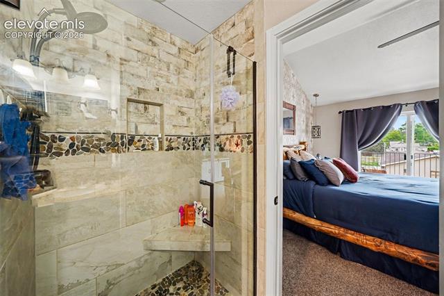 MLS Image for 2022 N Wahsatch  ,Colorado Springs, Colorado