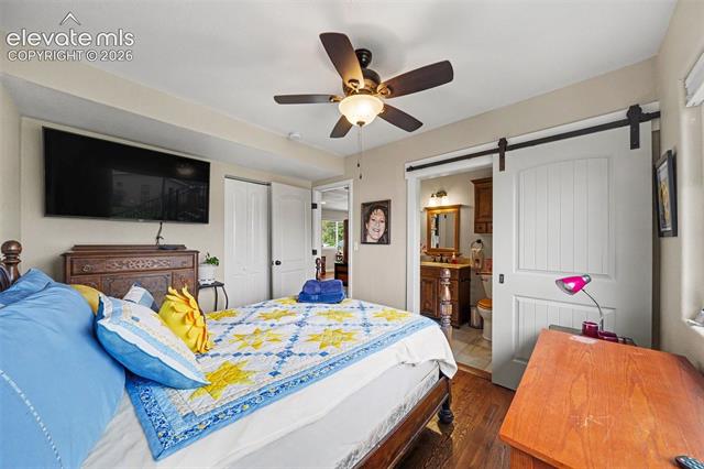 MLS Image for 2022 N Wahsatch  ,Colorado Springs, Colorado