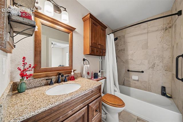 MLS Image for 2022 N Wahsatch  ,Colorado Springs, Colorado