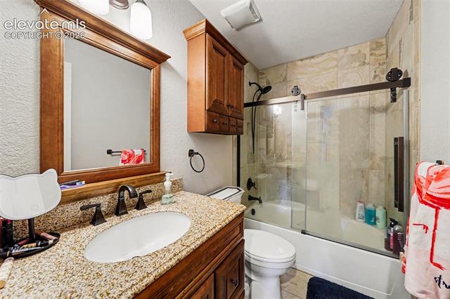 MLS Image for 2022 N Wahsatch  ,Colorado Springs, Colorado