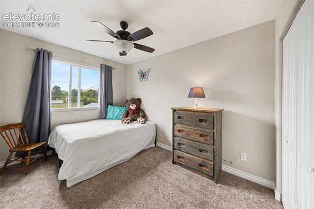 MLS Image for 2022 N Wahsatch  ,Colorado Springs, Colorado
