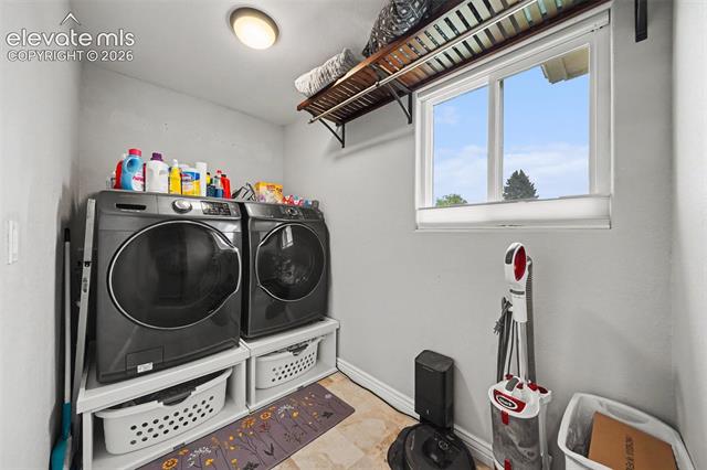 MLS Image for 2022 N Wahsatch  ,Colorado Springs, Colorado