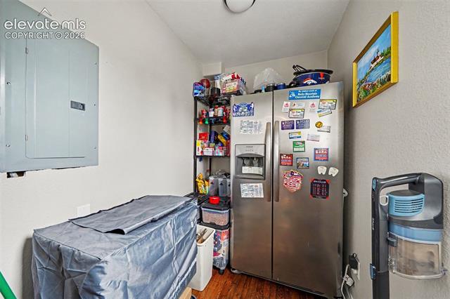 MLS Image for 2022 N Wahsatch  ,Colorado Springs, Colorado