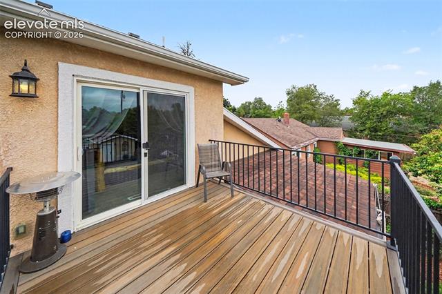 MLS Image for 2022 N Wahsatch  ,Colorado Springs, Colorado