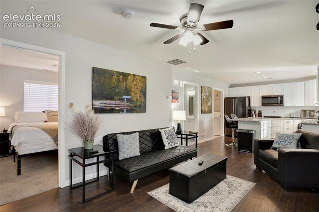 MLS Image for 2022 N Wahsatch  ,Colorado Springs, Colorado