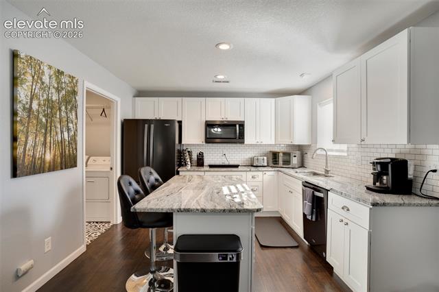 MLS Image for 2022 N Wahsatch  ,Colorado Springs, Colorado